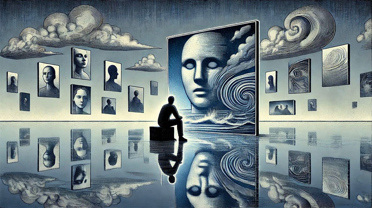 ¿Te has preguntado por qué ciertas películas te marcan de forma tan personal? El cine activa procesos inconscientes como la transferencia, conectando con nuestros afectos más profundos.