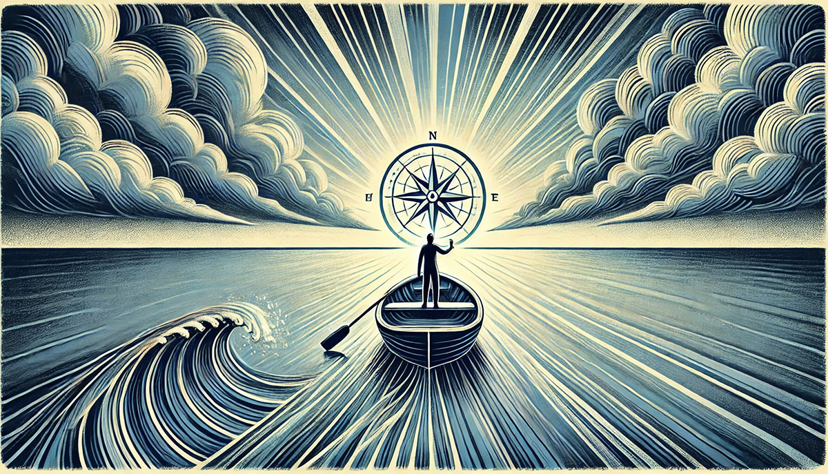 El estado de flujo no es solo una experiencia placentera, sino una forma profunda de estar en el mundo.