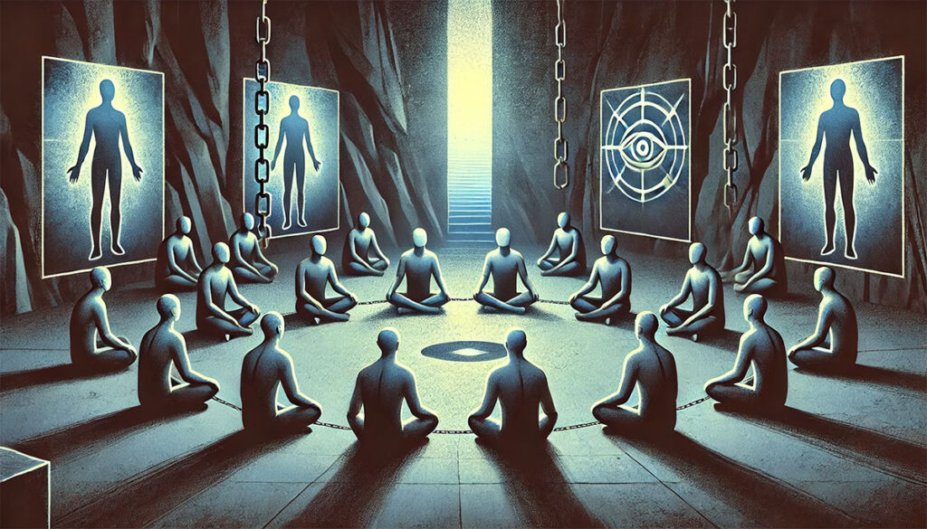 El fenómeno incel, lejos de ser marginal, refleja un profundo malestar psíquico y social en torno al amor, la masculinidad y el rechazo.