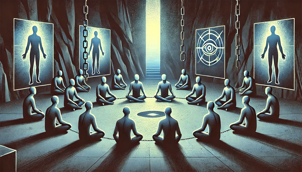 El fenómeno incel, lejos de ser marginal, refleja un profundo malestar psíquico y social en torno al amor, la masculinidad y el rechazo.