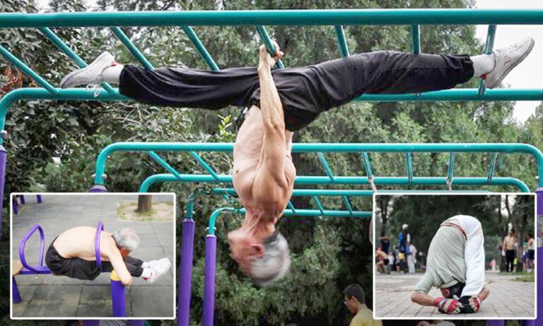 Según la investigación, parece que los sistemas catecolaminérgico, monoaminérgico y glutamatérgico pueden modificarse mediante cambios en el estilo de vida como el ejercicio y ésto provoca efectos beneficiosos sobre la salud cerebral