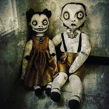 miedo-infanticidio-para-que-la-bruja-no-me-coma